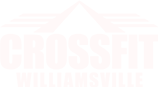 Crossfit Williamsville Buffalo's Premier Fitness Center